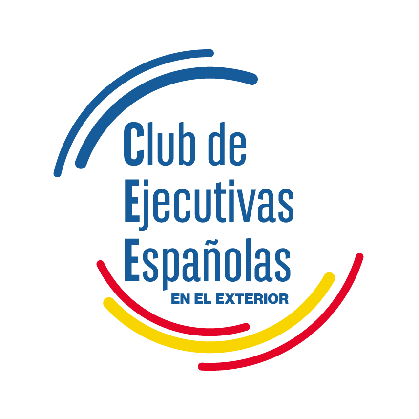 Club de Ejecutivas